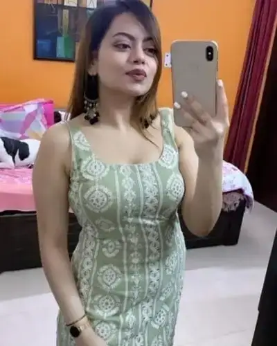 Call Girl in Rongara
