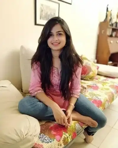 Rongara Escorts